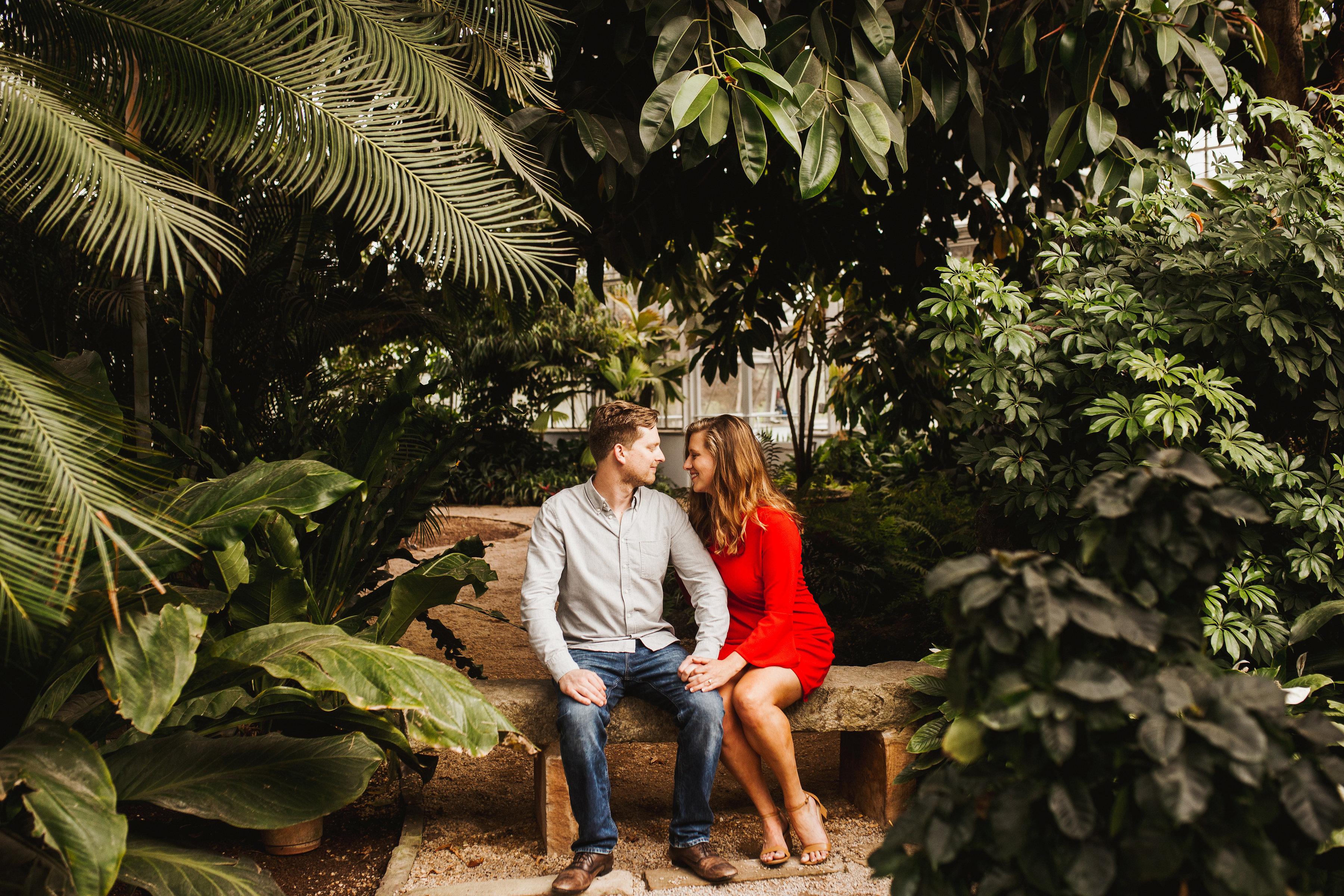 The Wedding Website of Jessica Stephenson and Stephen Watts