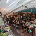 Leclair's General Store