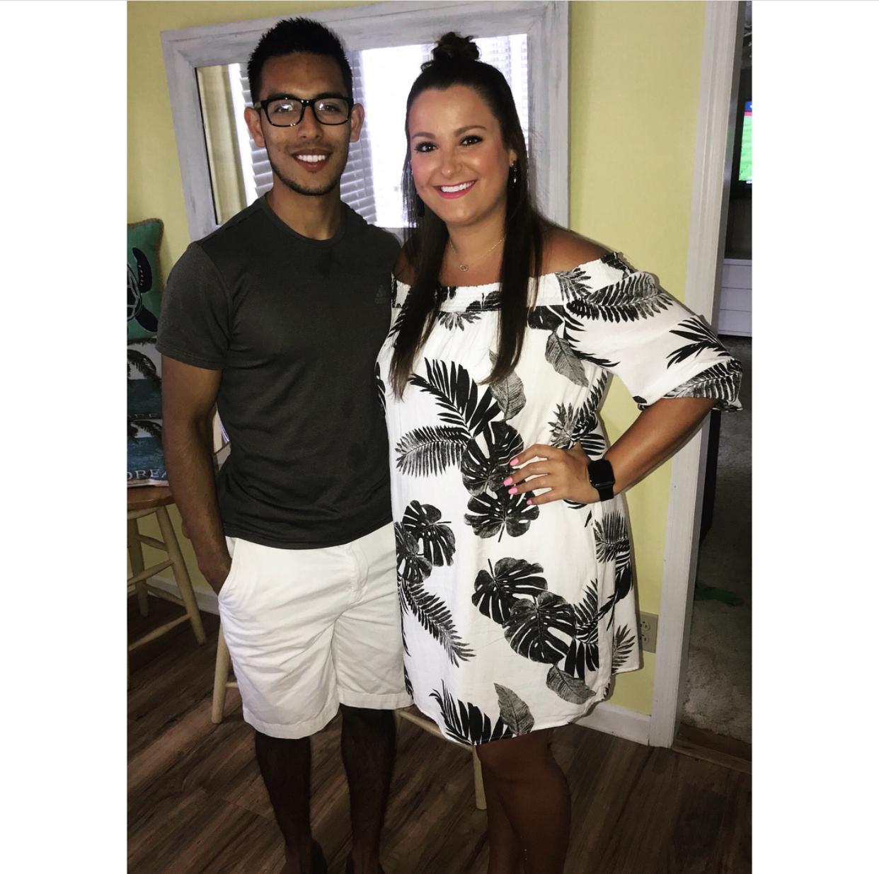 2018