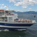 Spirit of Ethan Allen