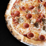 Pizzeria Lola