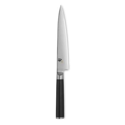 Shun Classic Utility Knife