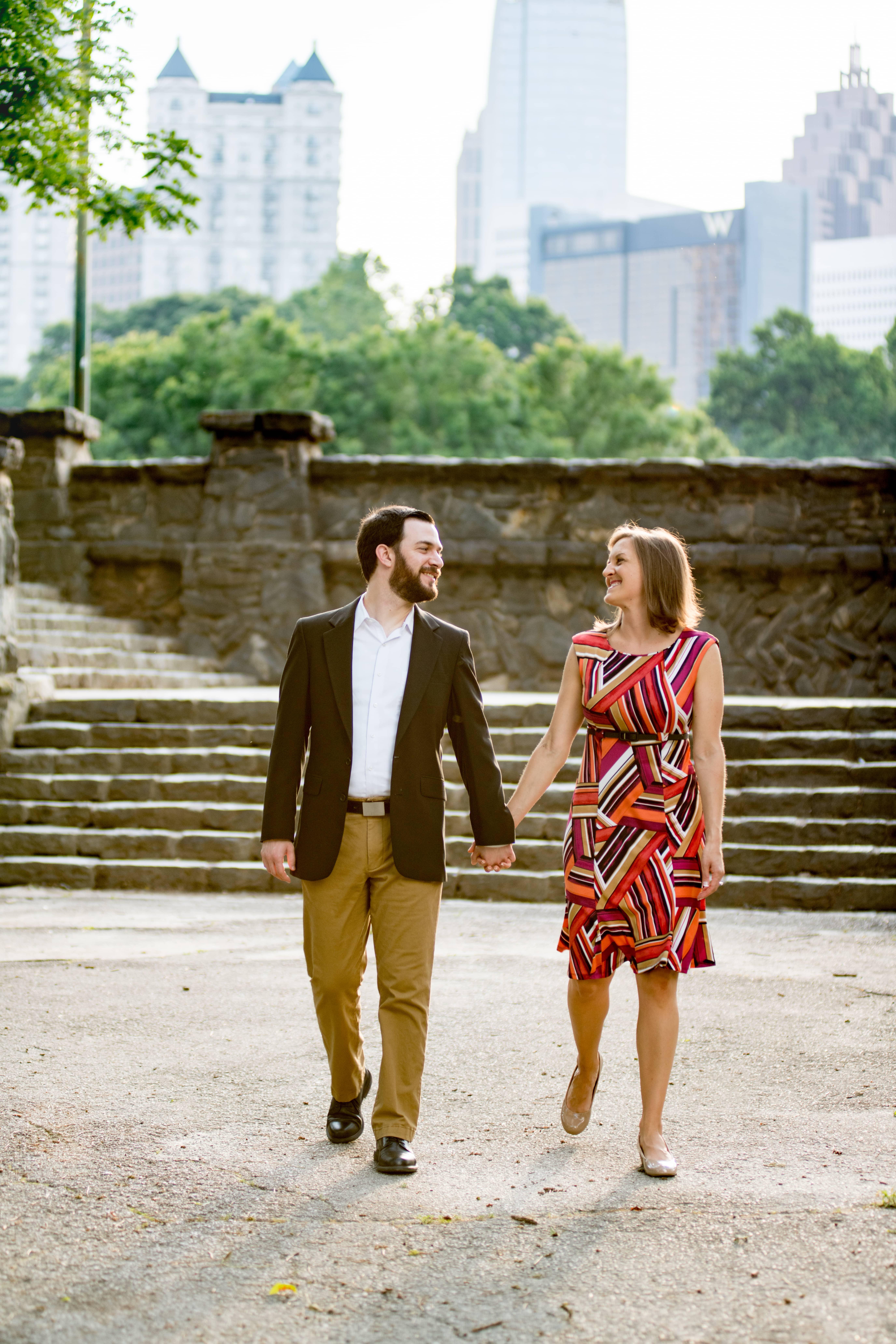 The Wedding Website of Stephanie Lange and Eddie Quinlan