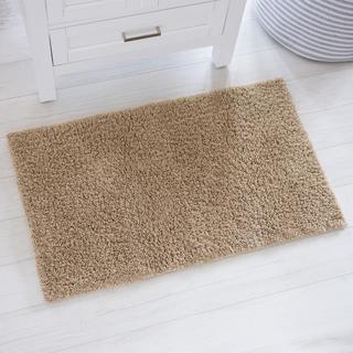 Quick Dry Bath Rug
