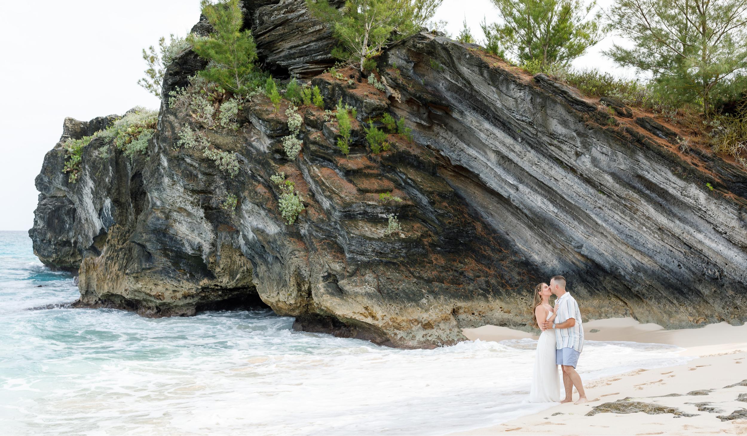The Wedding Website of Andrea Marie DiCesare and Derek Joseph Jasiulevicius
