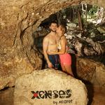 Xenses