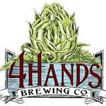 4 Hands Brewing Co
