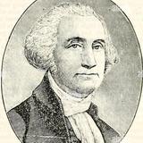 Proof on Washington