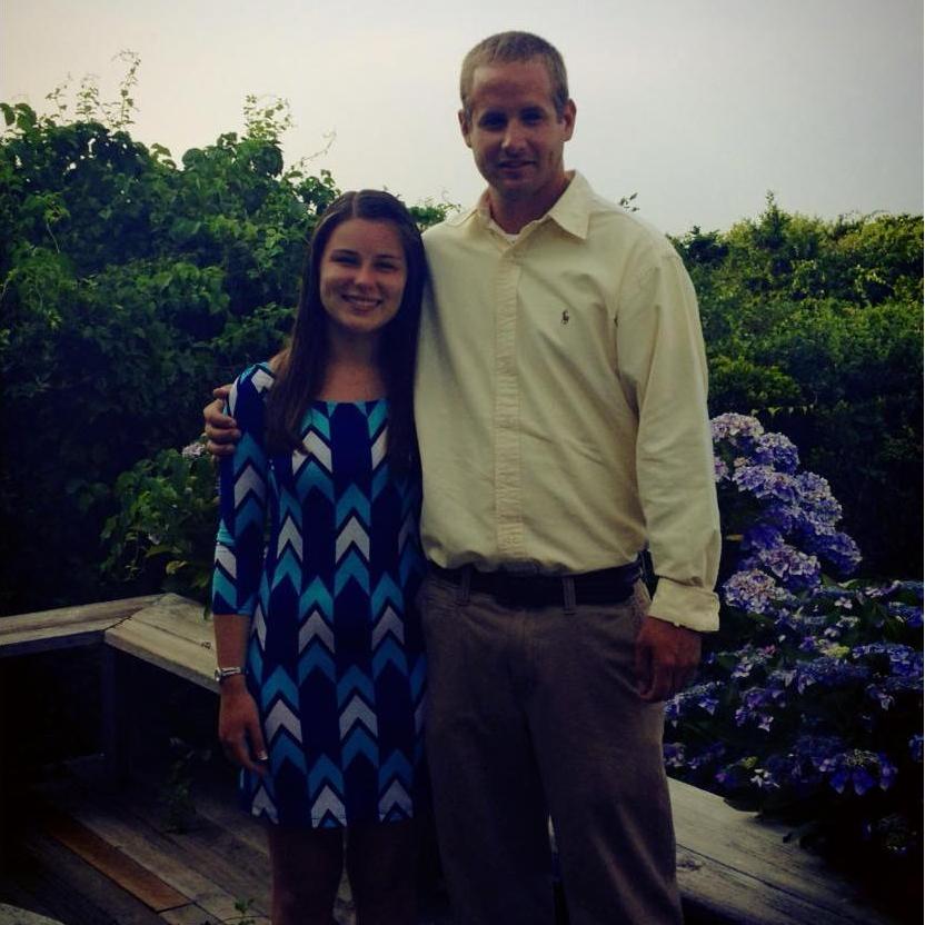 Nantucket, MA | July 2011