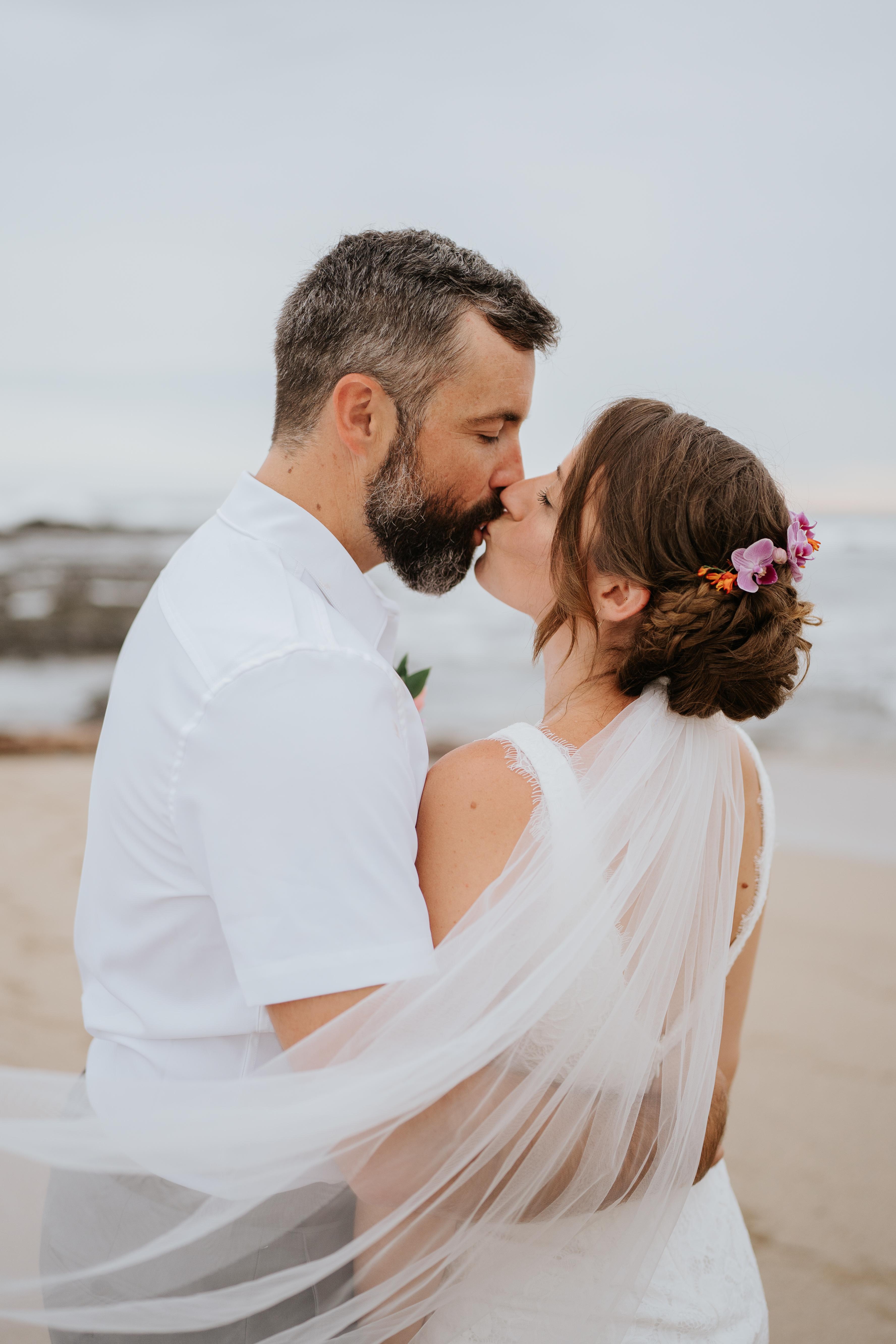 The Wedding Website of Holly Schroeder and Brandon Newtson