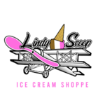 Lindy Scoop