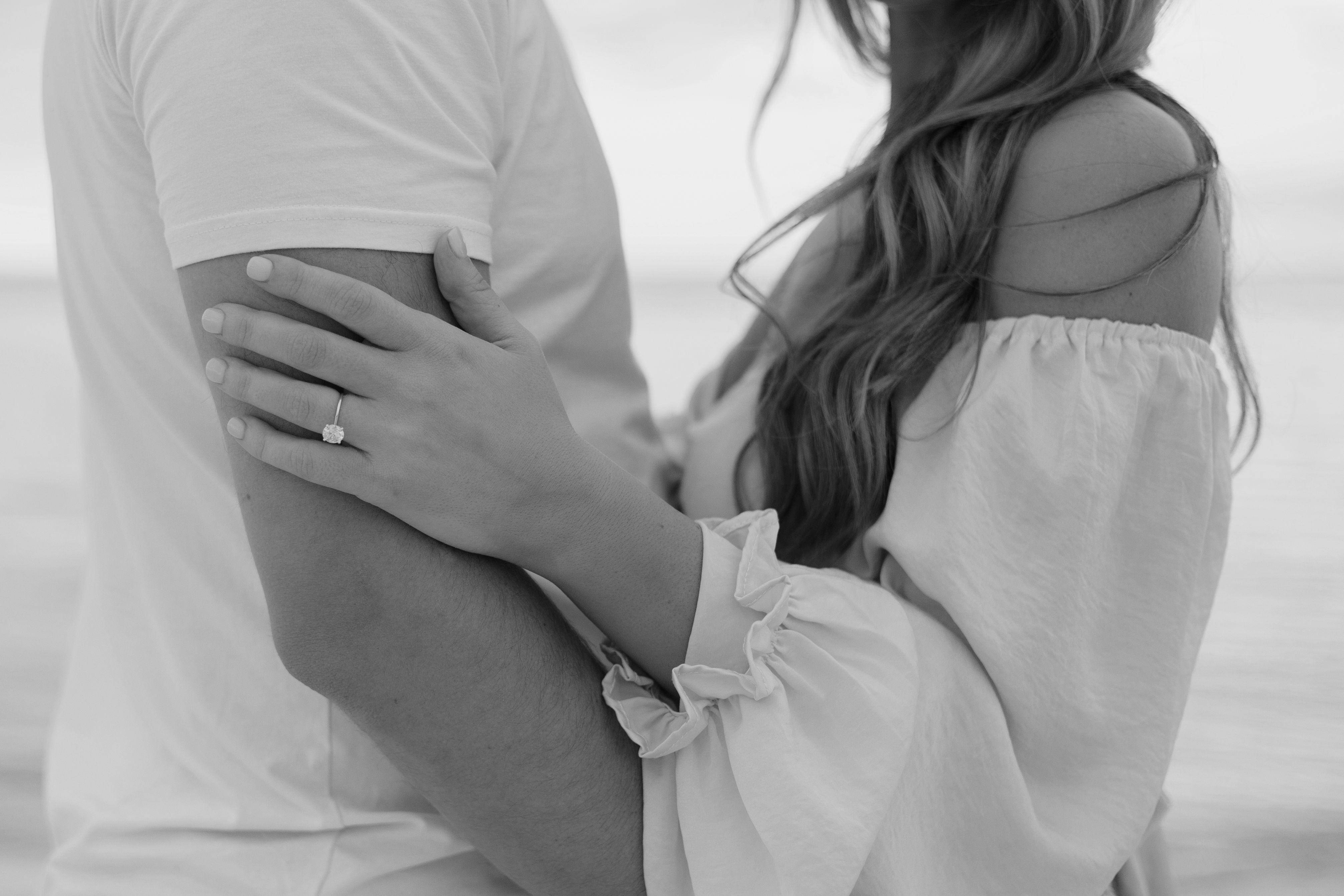 The Wedding Website of Lexie Simmonds and Derek Limke