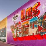 Arts District
