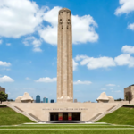 National WWI Museum and Memorial