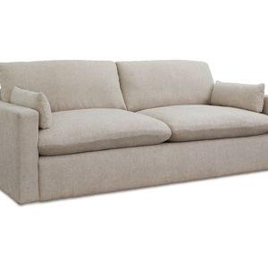 New Couch Fund