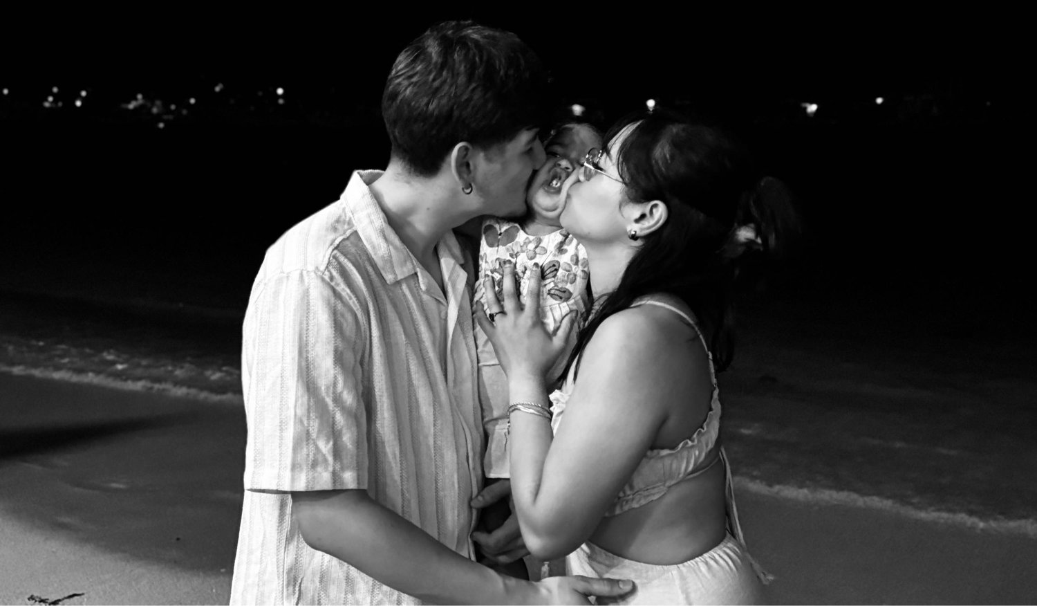 The Wedding Website of Denise Armada and Carlos Maior
