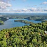 Rothrock State Forest