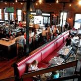 Remington Tavern and Seafood Exchange