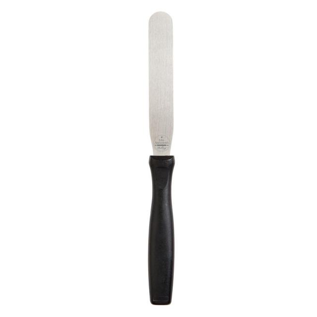 Mrs. Anderson's Baking 4-Inch Icing Spatula