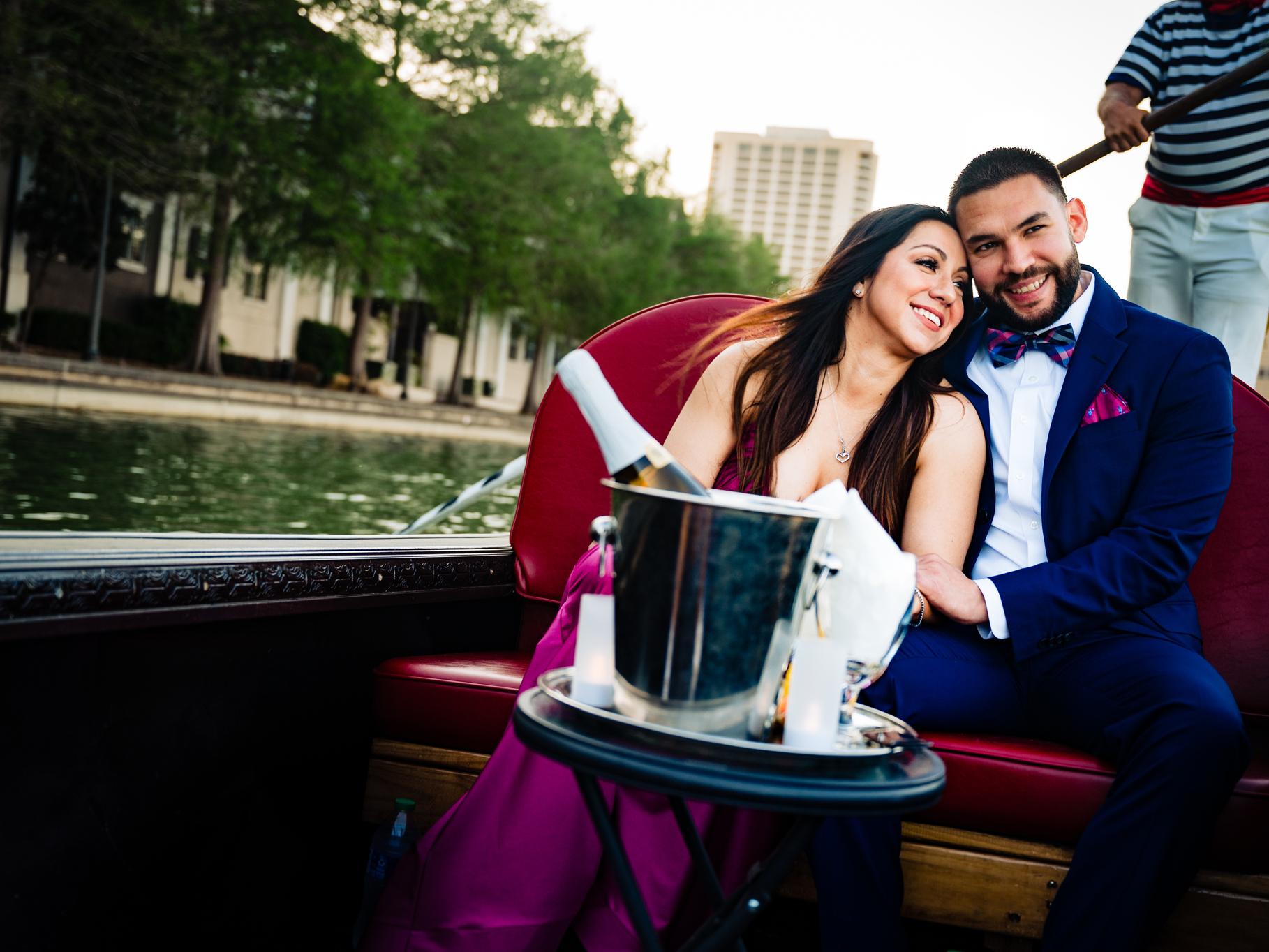 The Wedding Website of Samantha Renee Lucero and Adrian Michael Pacheco