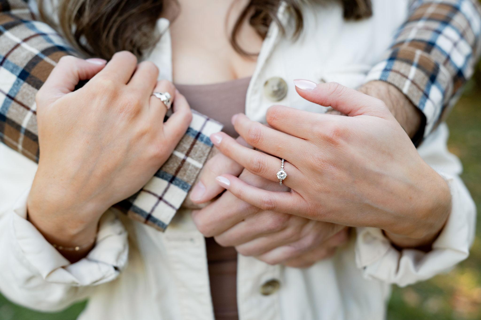 The Wedding Website of Allison Sakowski and Matthew Taylor