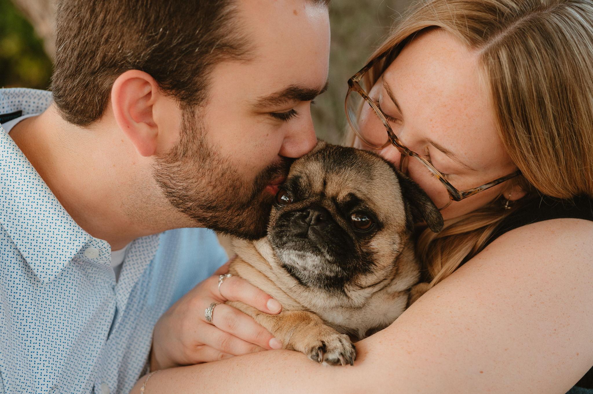 The Wedding Website of Olivia Clark and Caleb Robbins