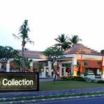 Hang out at Bali Collection