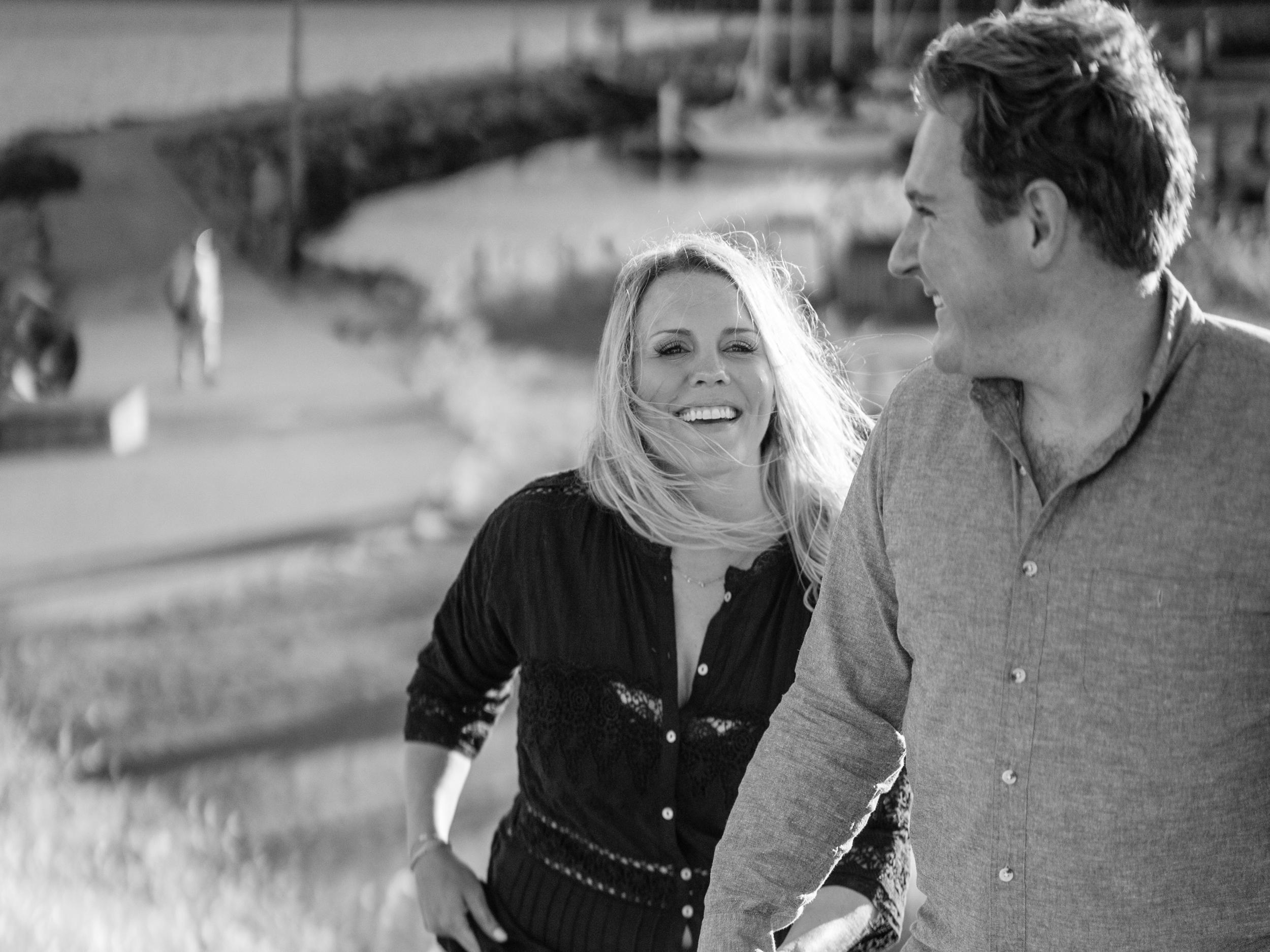 The Wedding Website of Ivy Mauney and Brian Regan