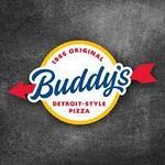 Buddy's Pizza