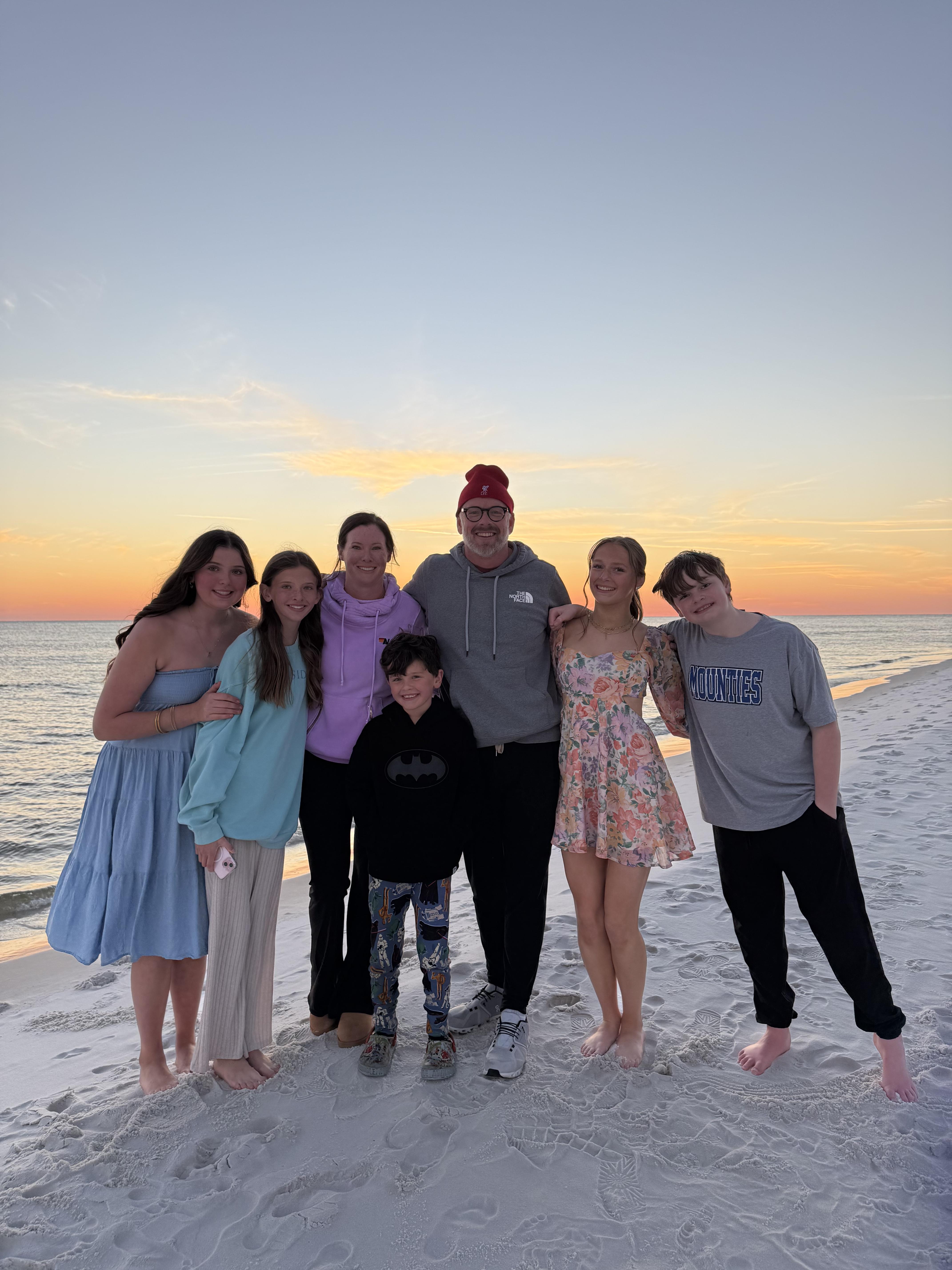 The Wedding Website of Kelly McAllister and Cline McKnight