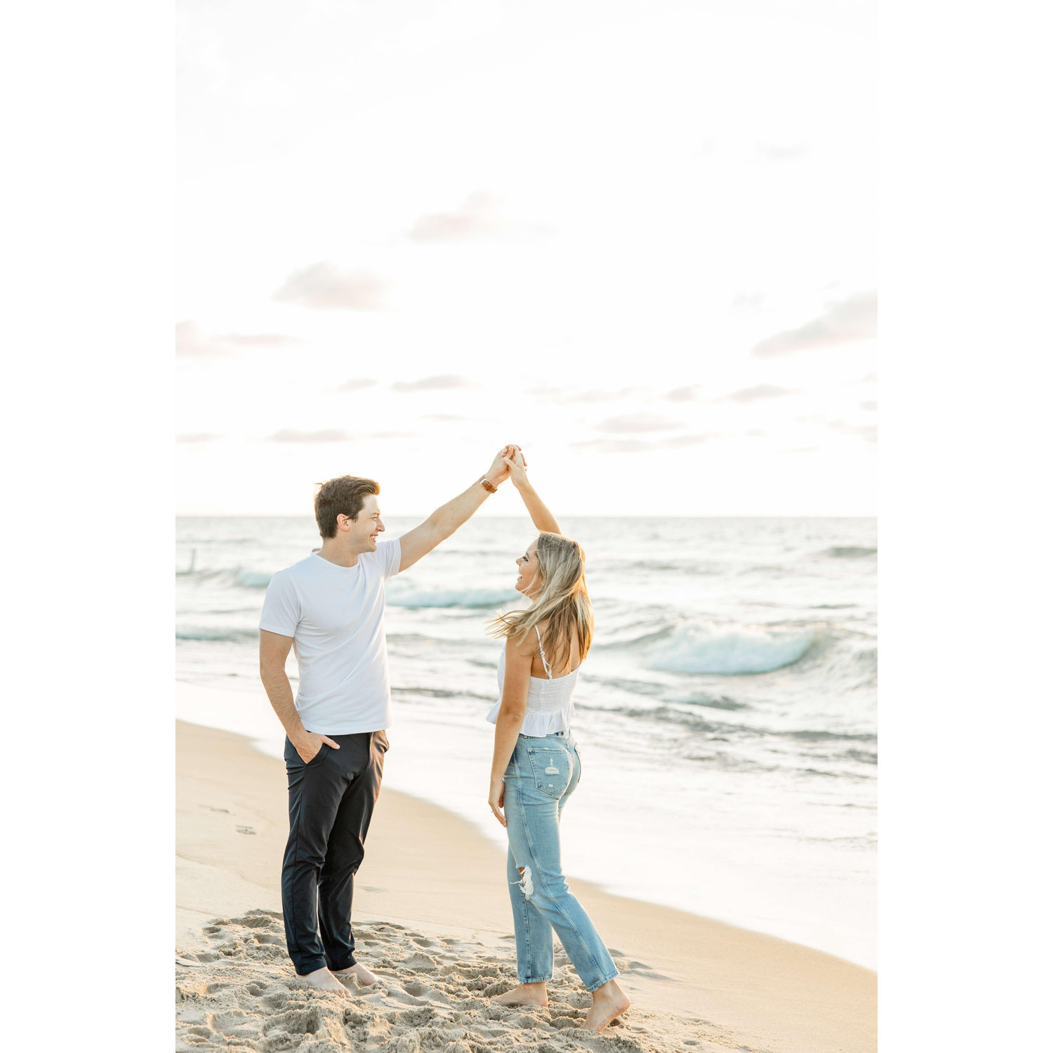 Engagement Photos