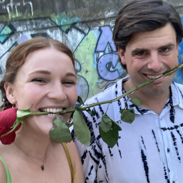 Acupuncture For Two