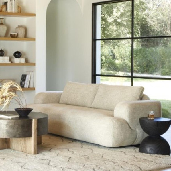 Furniture Fund
