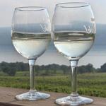 Crush Beer & Wine Tours