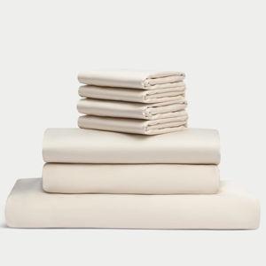 Cozy Earth Bamboo Bedding Core Bundle
