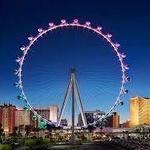 High Roller
