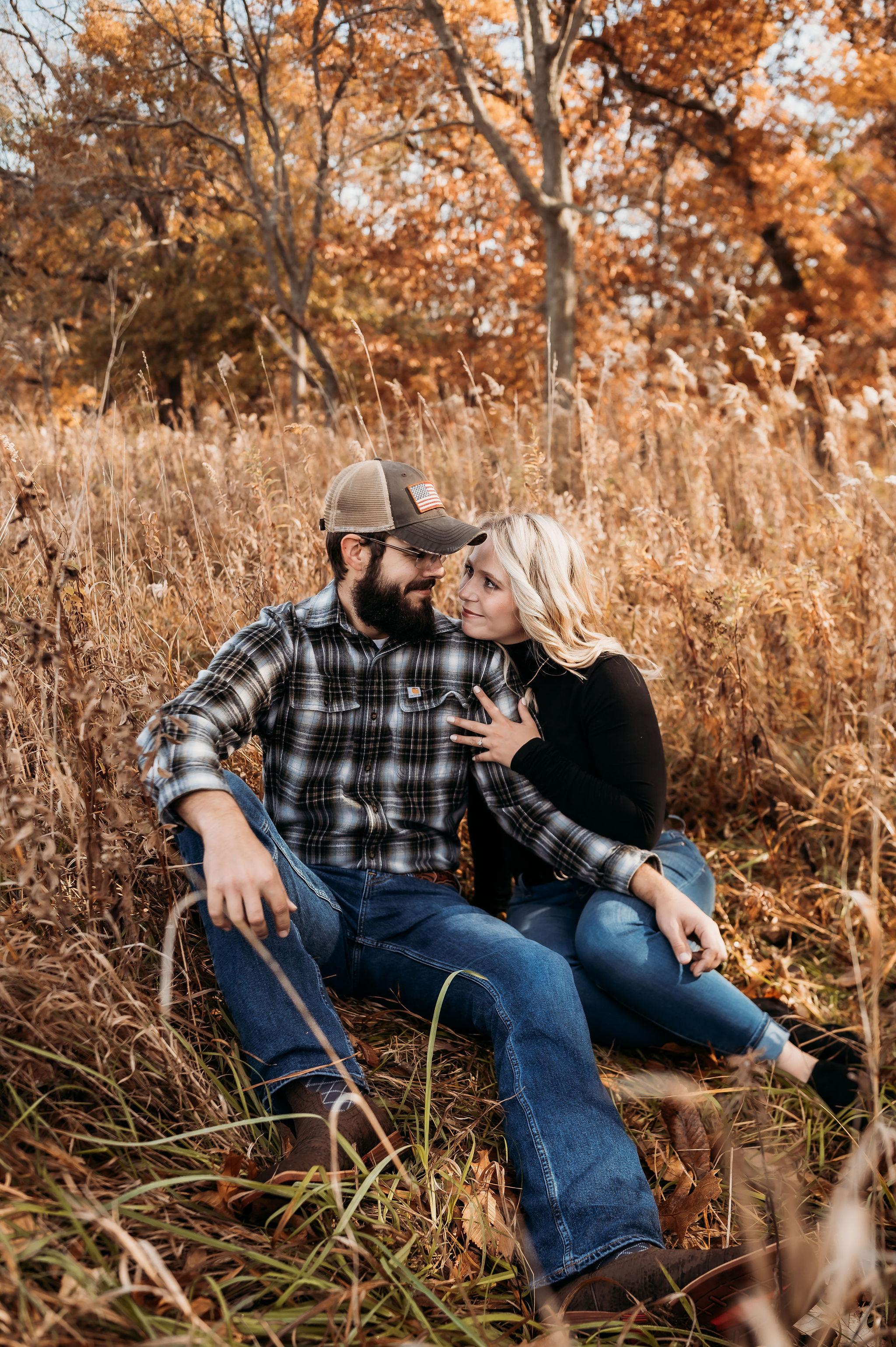 The Wedding Website of Serena Denzel Black and Evan Michael Klaves