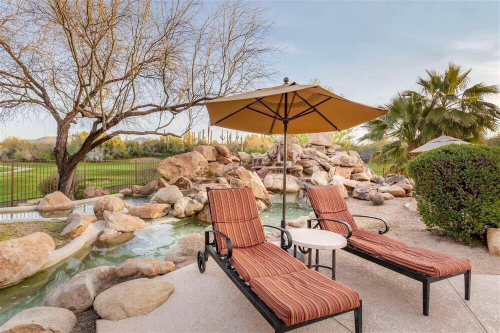 The Wedding Website of Abigail Benham and Gordie LaFontaine