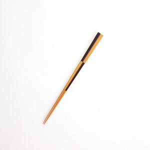 Kyoto Bamboo Ichimatsu Chopsticks