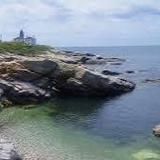 Beavertail State Park