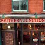 Southern Junction