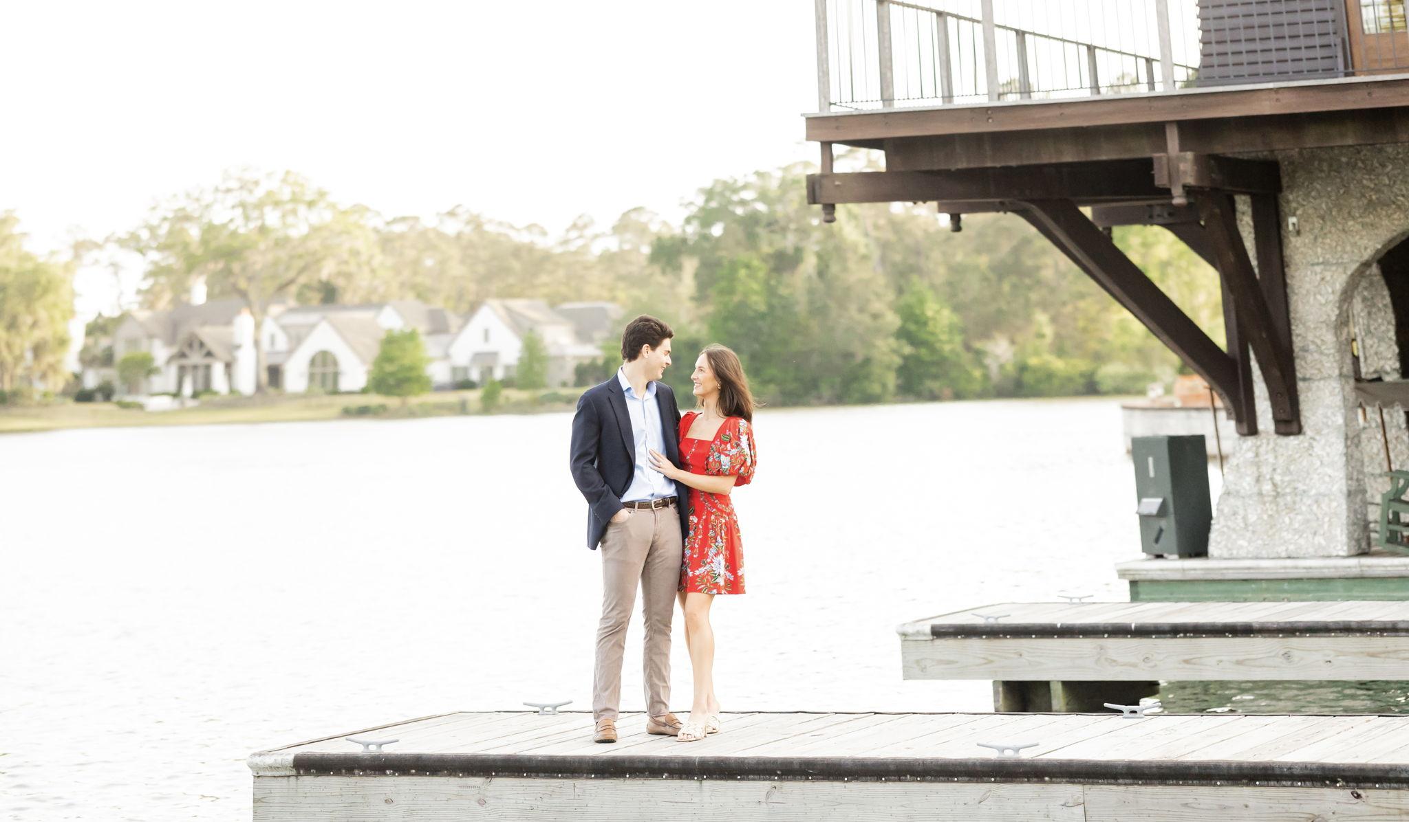 Hero Slideshow Image 4