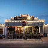 Royers Round Top Café