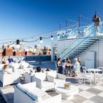 Quirk Hotel
