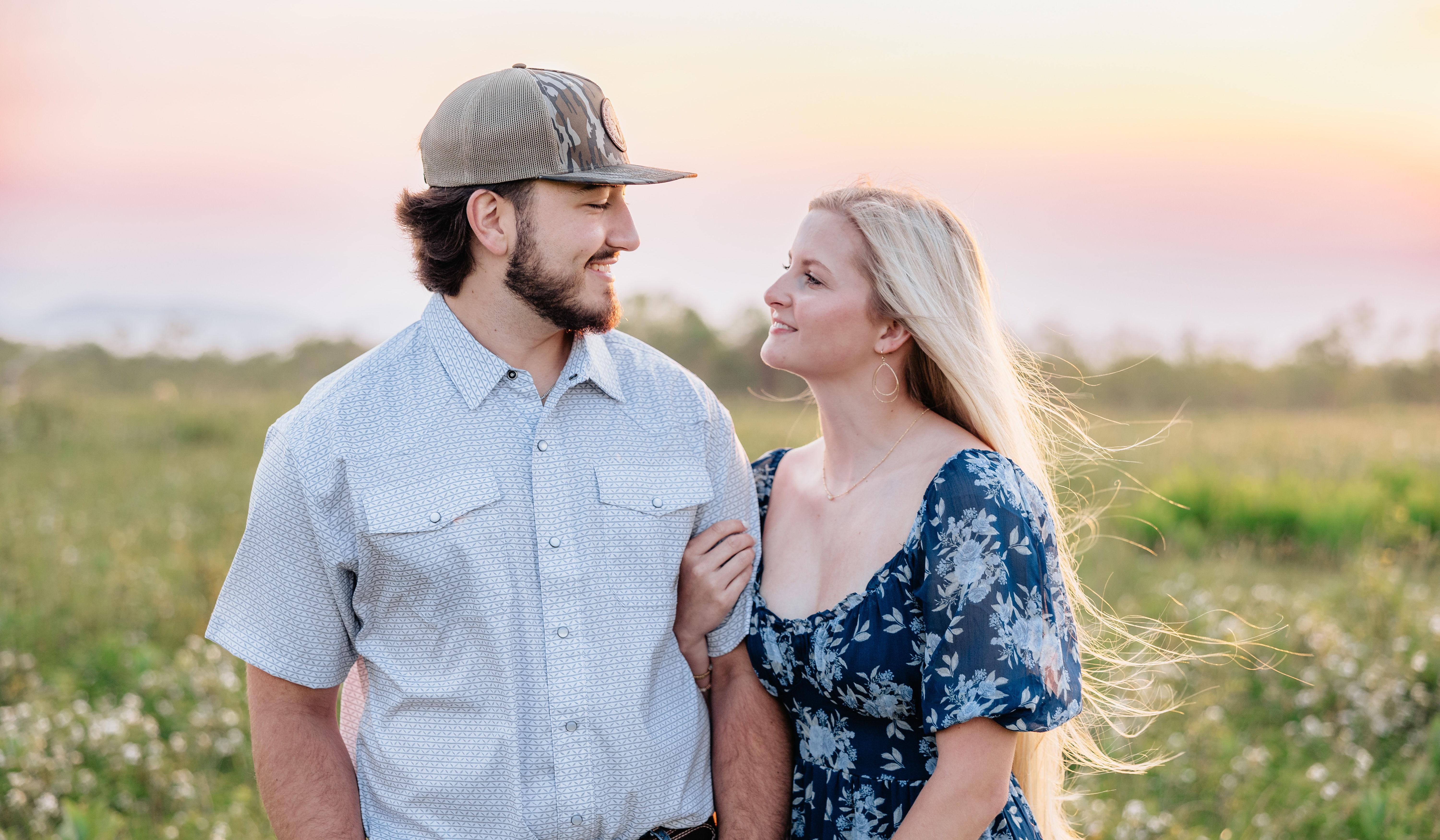 Hero Slideshow Image 1