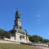 Niederwald Monument