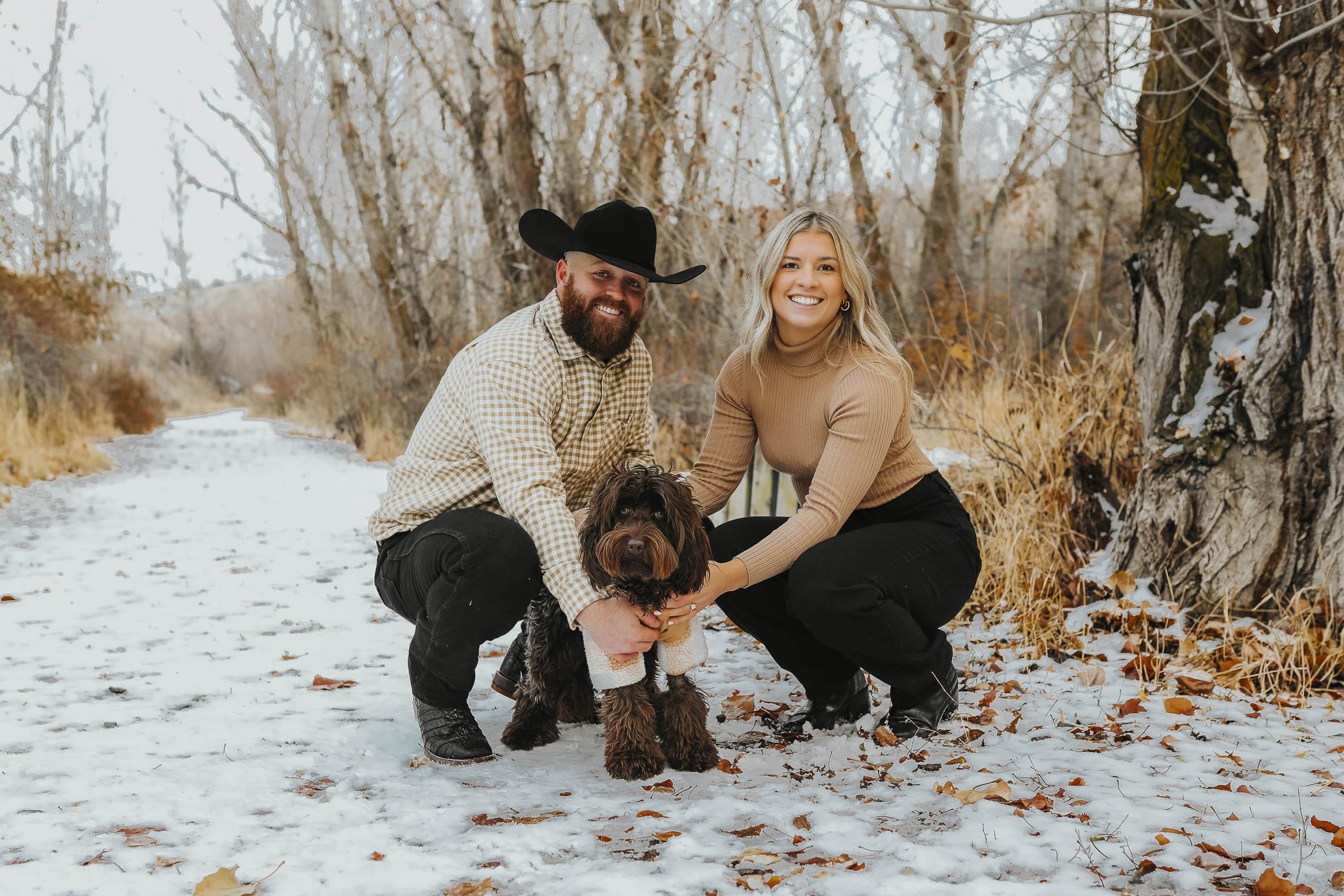 The Wedding Website of Madeline Kate Neidig and Charles Jacob Stracner