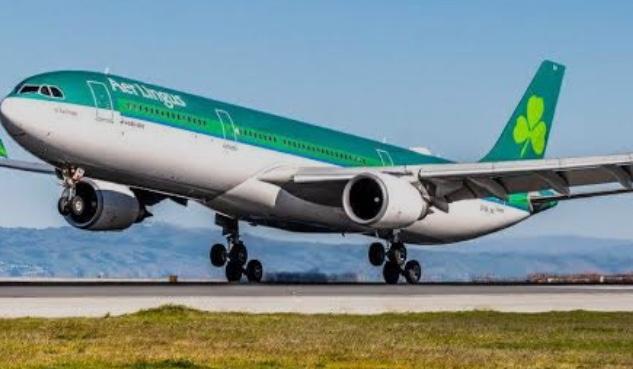 The Wedding Website of Séamus Rowe and Monique Rowe