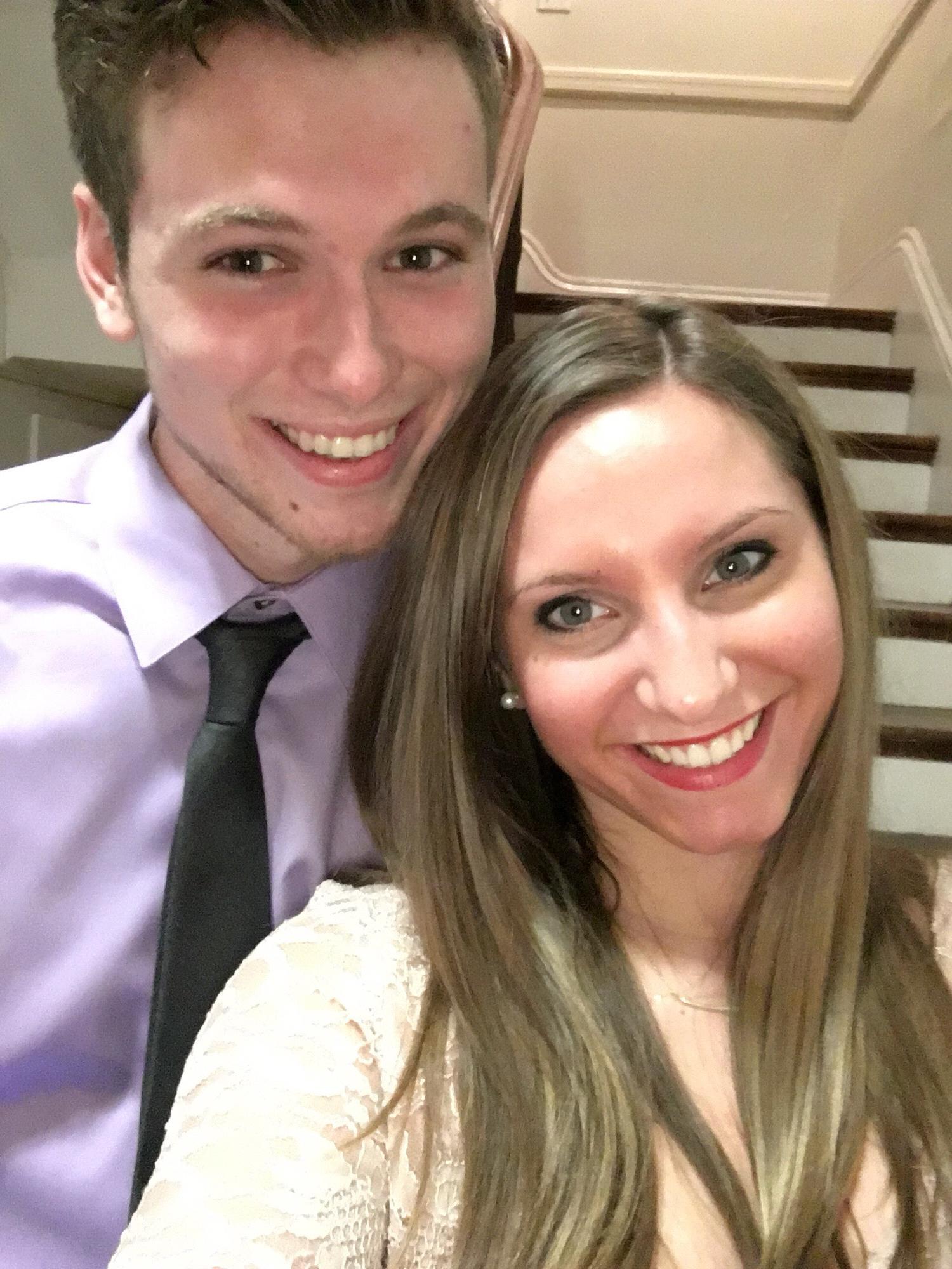 New Years number 2