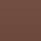 Grand Walnut